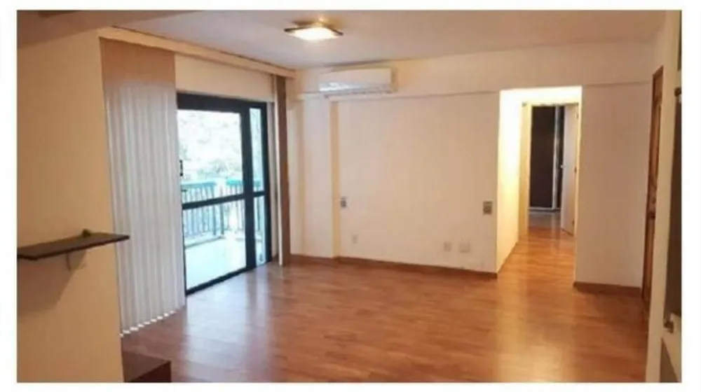Apartamento, 2 quartos, 75 m² - Foto 3