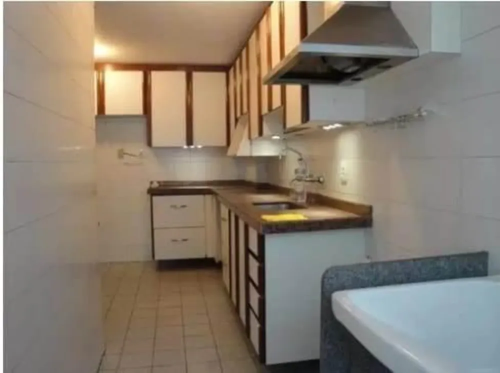 Apartamento, 2 quartos, 75 m² - Foto 20