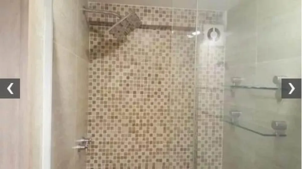 Apartamento, 2 quartos, 75 m² - Foto 19