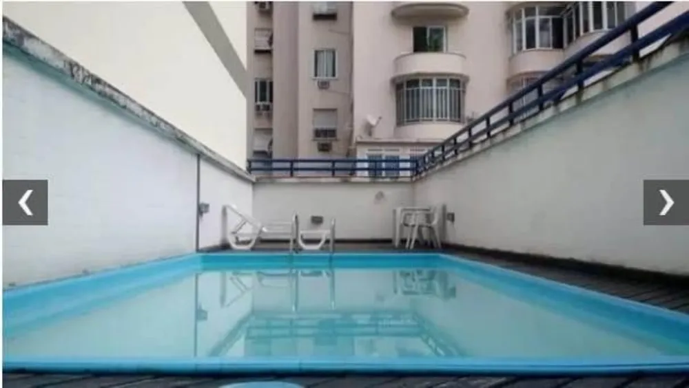 Apartamento, 2 quartos, 75 m² - Foto 22