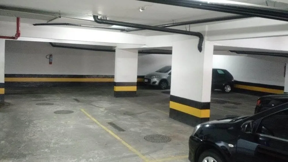 Apartamento, 2 quartos, 75 m² - Foto 25