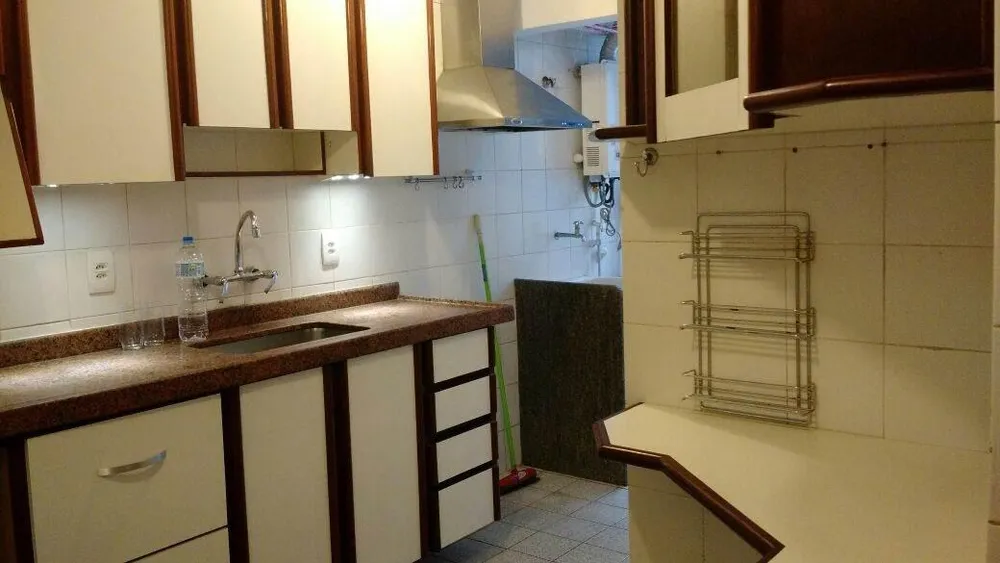 Apartamento, 2 quartos, 75 m² - Foto 21