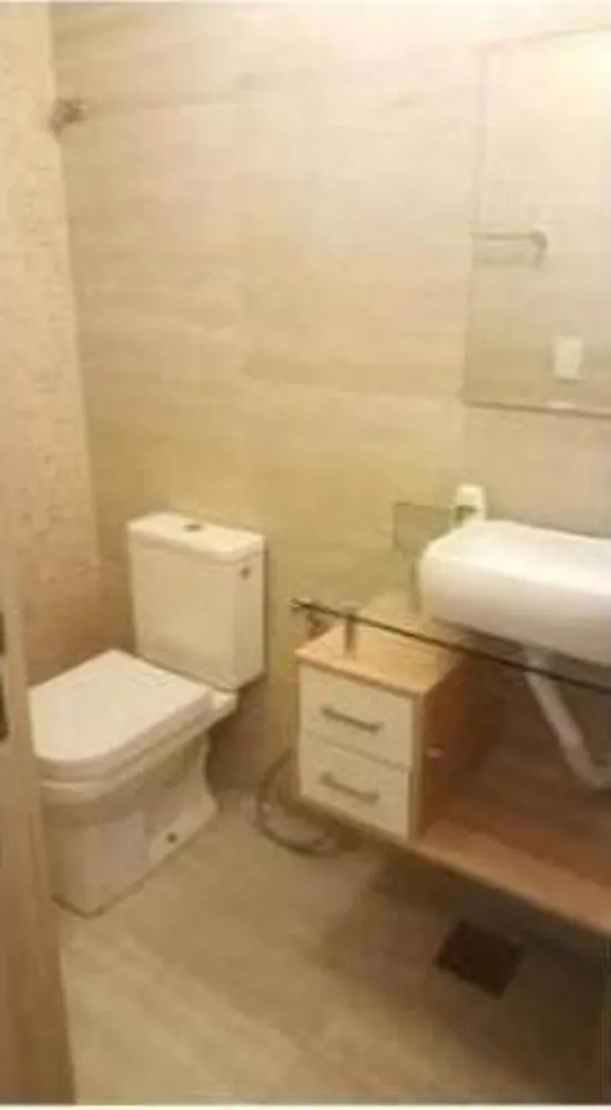 Apartamento, 2 quartos, 75 m² - Foto 16