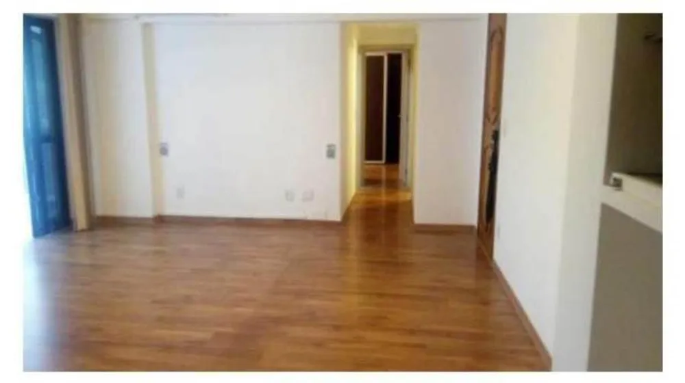Apartamento, 2 quartos, 75 m² - Foto 2