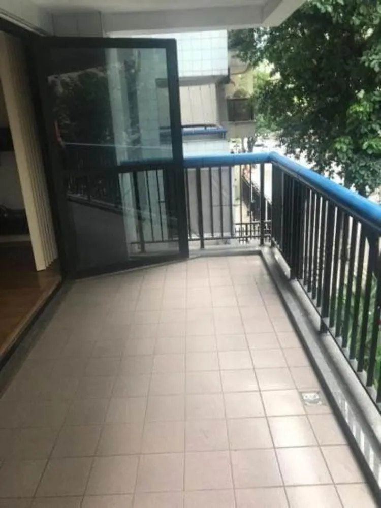 Apartamento, 2 quartos, 75 m² - Foto 13
