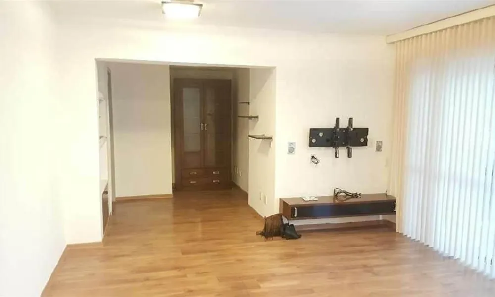 Apartamento, 2 quartos, 75 m² - Foto 4