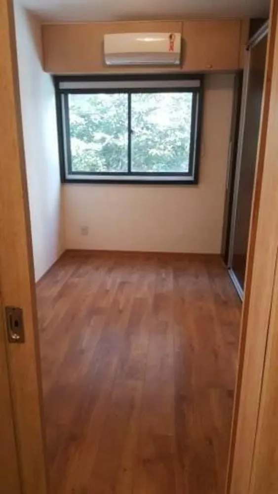 Apartamento, 2 quartos, 75 m² - Foto 9