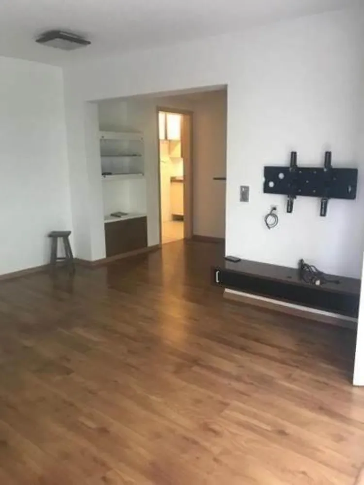 Apartamento, 2 quartos, 75 m² - Foto 6