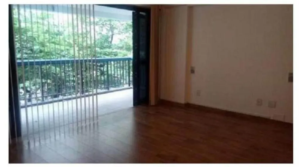 Apartamento, 2 quartos, 75 m² - Foto 8