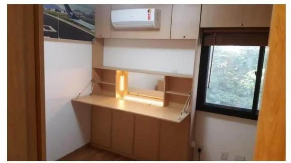 Apartamento, 2 quartos, 75 m² - Foto 10
