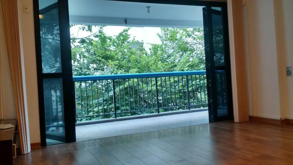Apartamento, 2 quartos, 75 m² - Foto 12