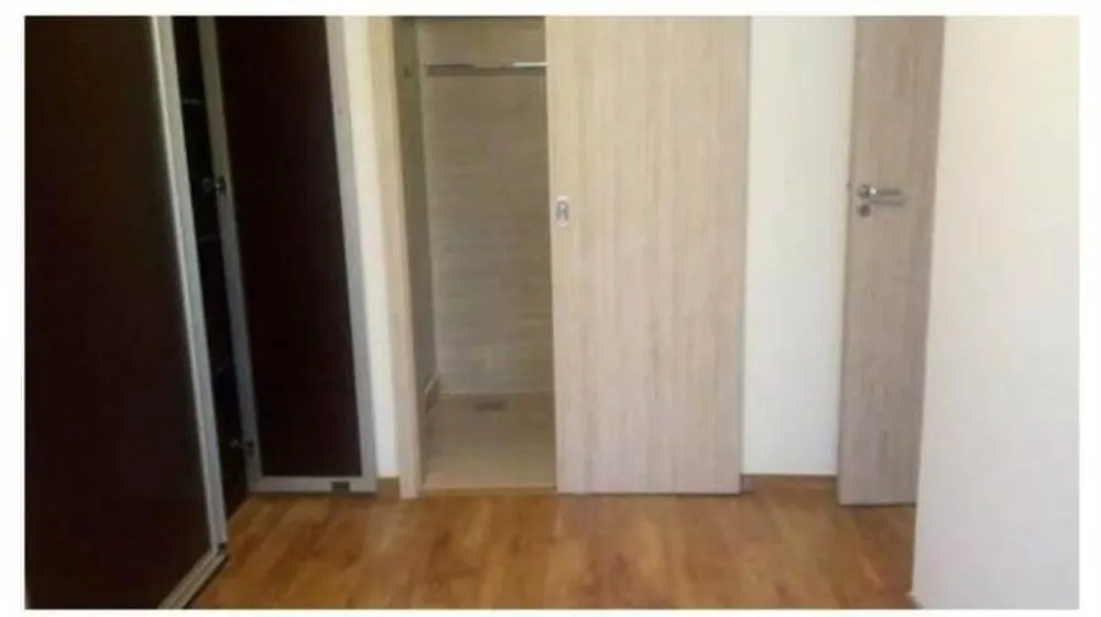 Apartamento, 2 quartos, 75 m² - Foto 11