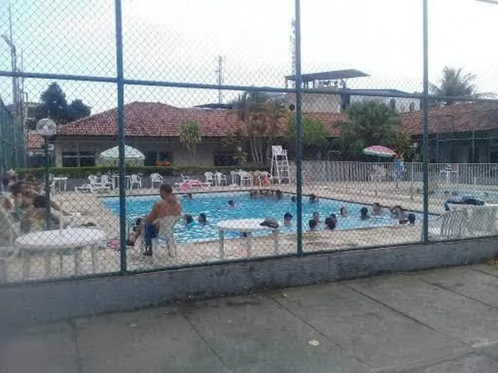 Apartamento, 2 quartos, 60 m² - Foto 11