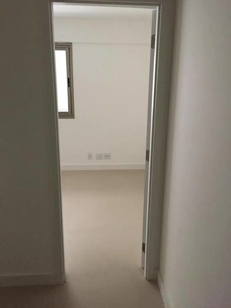 Apartamento, 2 quartos, 116 m² - Foto 12