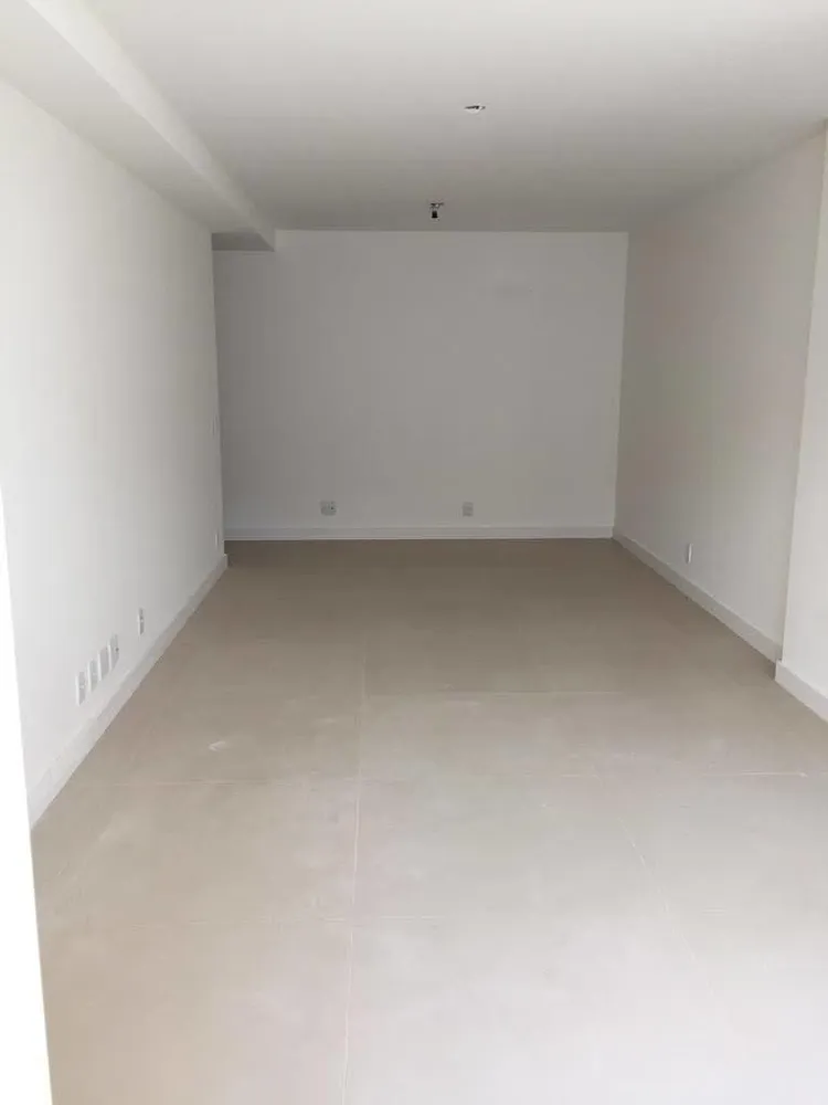 Apartamento, 2 quartos, 116 m² - Foto 8
