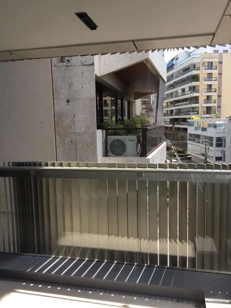 Apartamento, 2 quartos, 116 m² - Foto 5