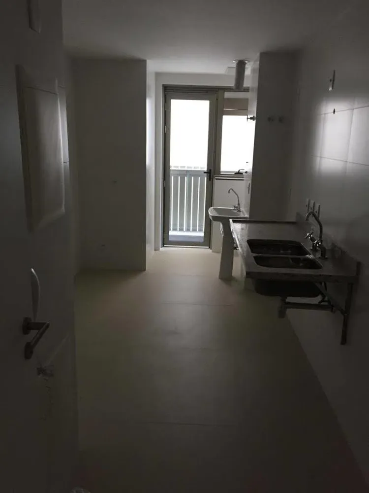 Apartamento, 2 quartos, 116 m² - Foto 10