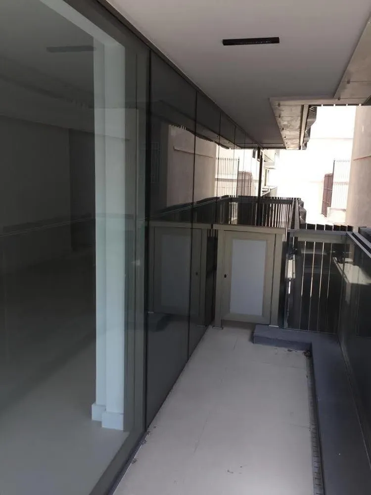 Apartamento, 2 quartos, 116 m² - Foto 7