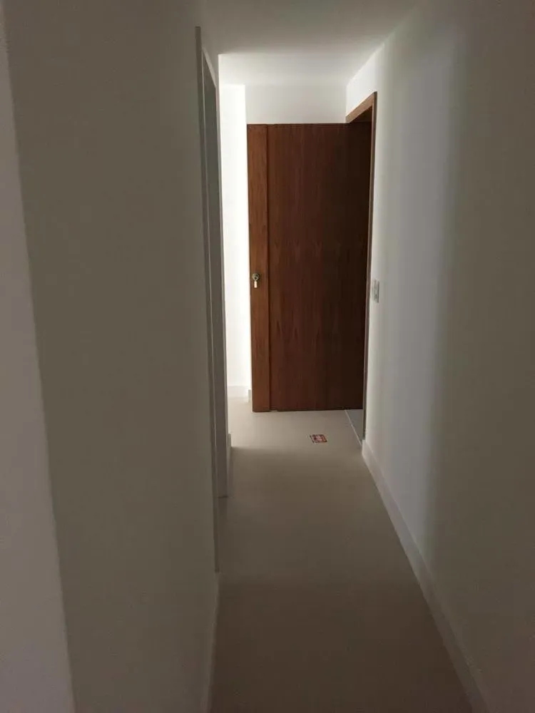 Apartamento, 2 quartos, 116 m² - Foto 6