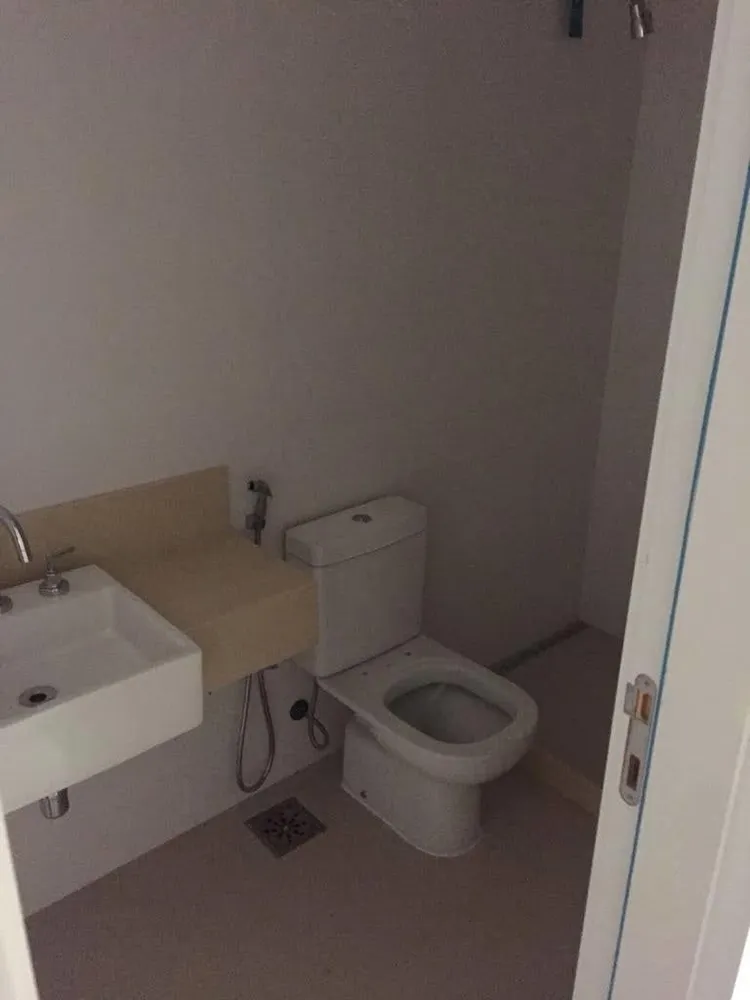 Apartamento, 2 quartos, 116 m² - Foto 4