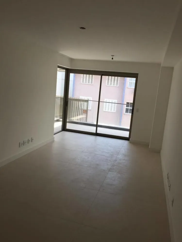 Apartamento, 2 quartos, 116 m² - Foto 2
