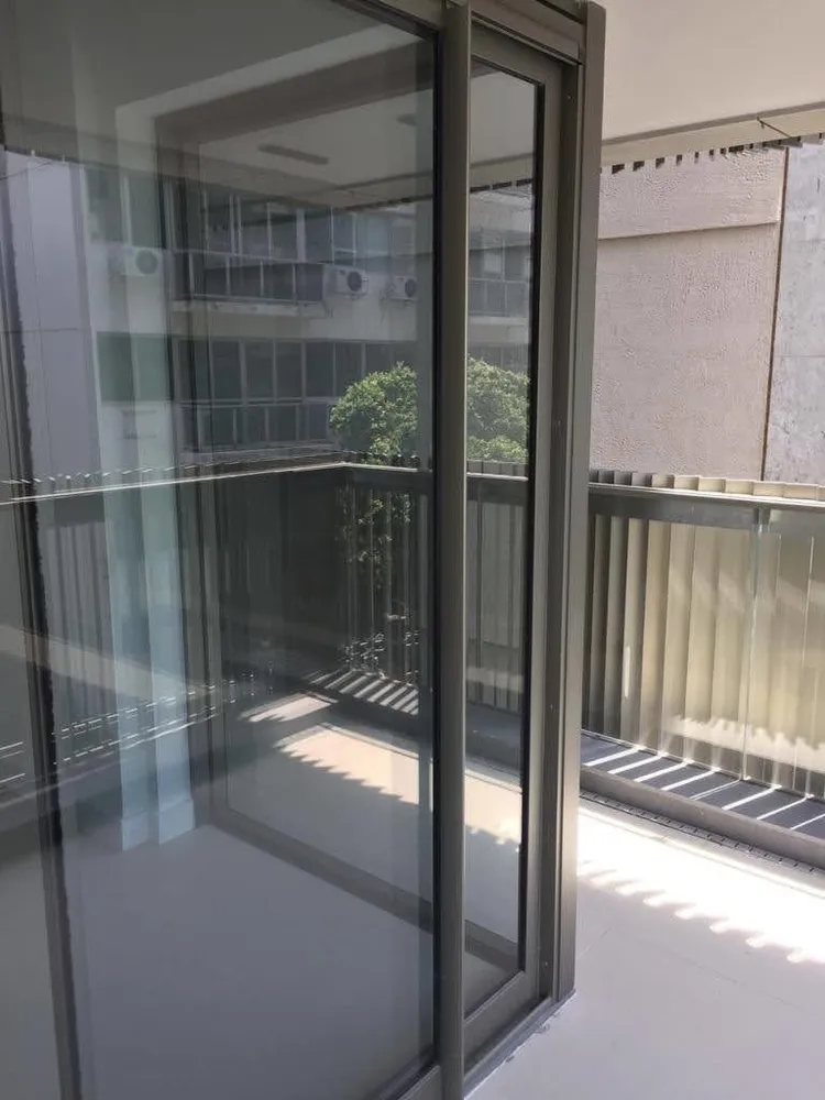 Apartamento, 2 quartos, 116 m² - Foto 13