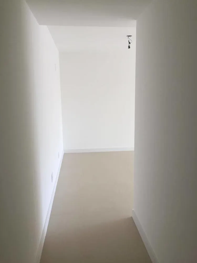 Apartamento, 2 quartos, 116 m² - Foto 11