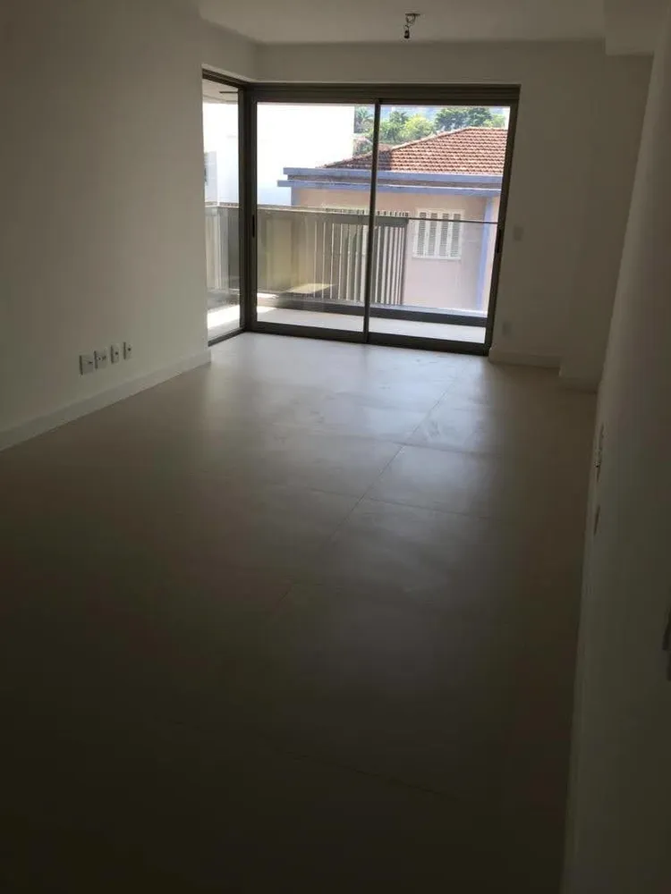 Apartamento, 2 quartos, 116 m² - Foto 9
