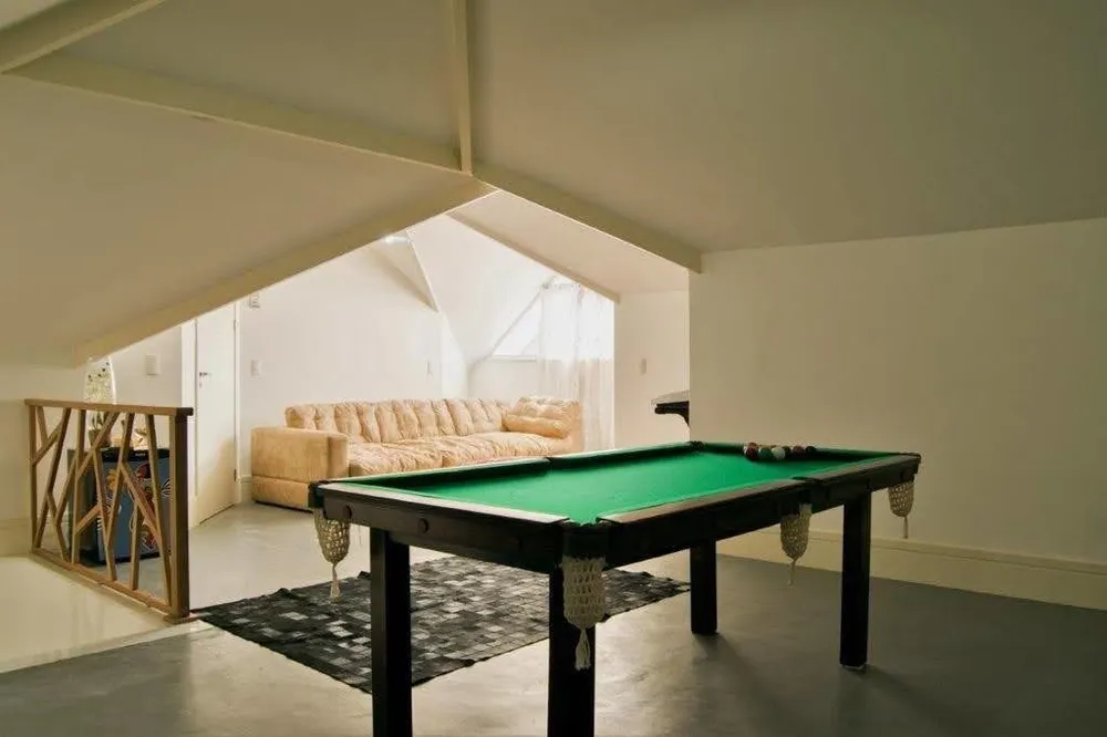 Casa, 4 quartos, 824 m² - Foto 11