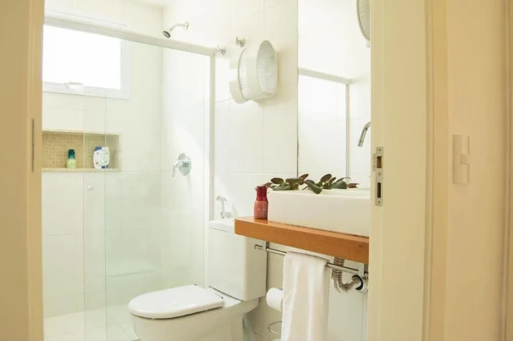 Casa, 4 quartos, 824 m² - Foto 1