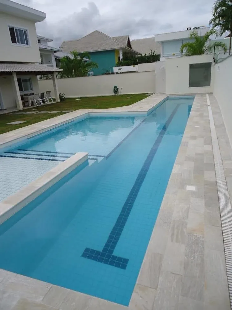 Casa, 4 quartos, 824 m² - Foto 5