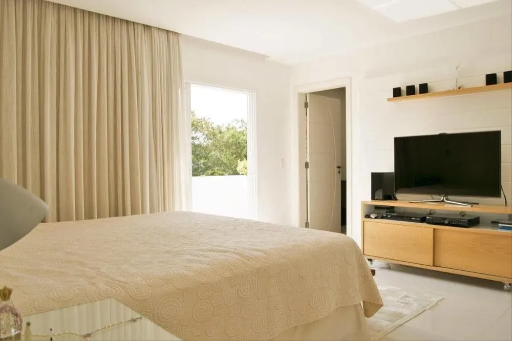 Casa, 4 quartos, 824 m² - Foto 14