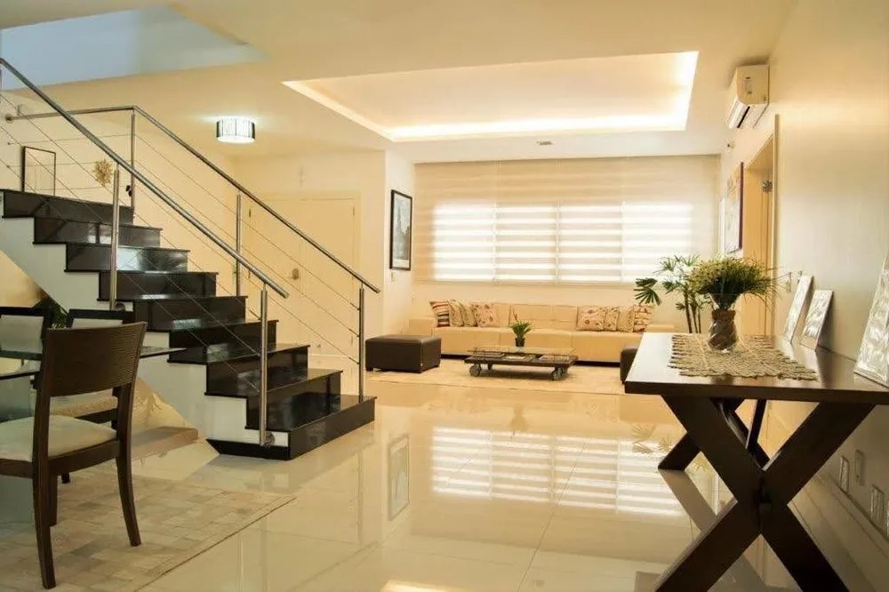 Casa, 4 quartos, 824 m² - Foto 9