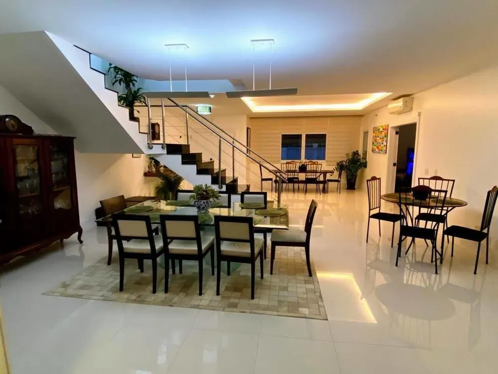 Casa, 4 quartos, 824 m² - Foto 10