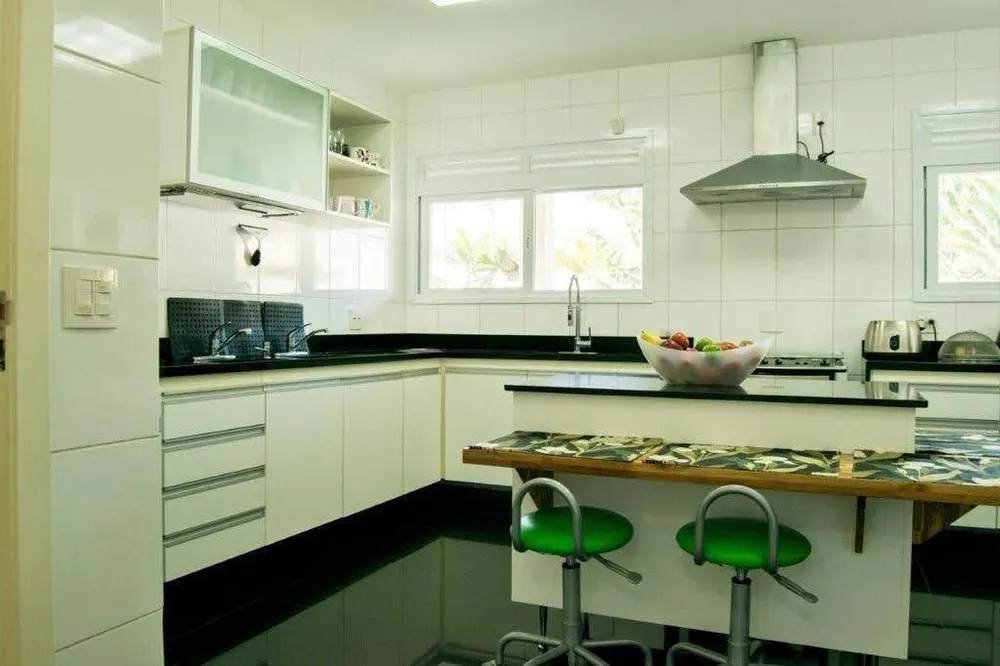 Casa, 4 quartos, 824 m² - Foto 2