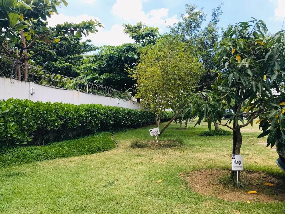 Apartamento, 2 quartos, 51 m² - Foto 19