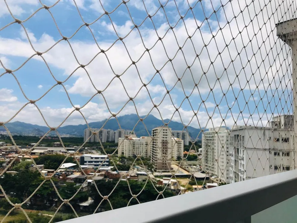 Apartamento, 2 quartos, 51 m² - Foto 16