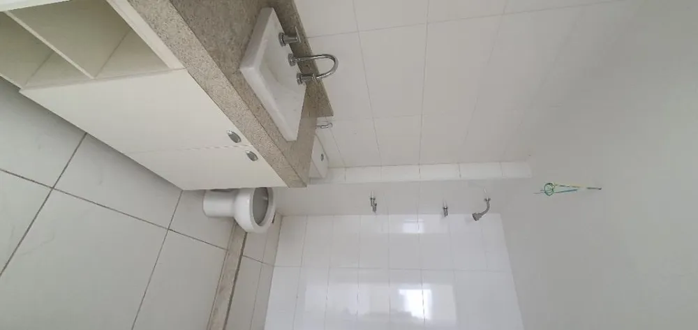 Apartamento, 3 quartos, 94 m² - Foto 13