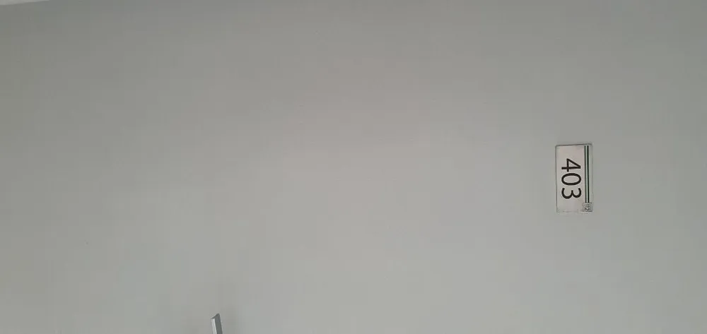 Apartamento, 3 quartos, 94 m² - Foto 1