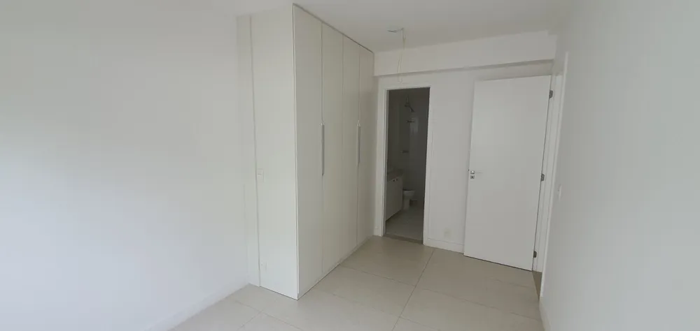 Apartamento, 3 quartos, 94 m² - Foto 12