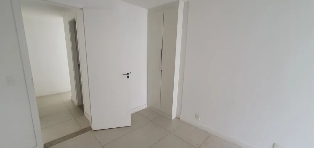 Apartamento, 3 quartos, 94 m² - Foto 8