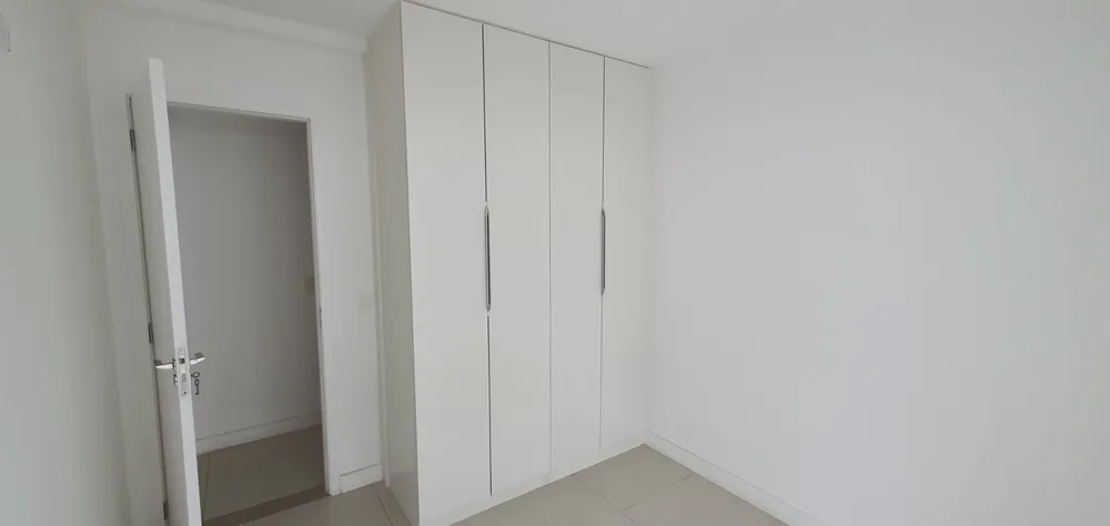 Apartamento, 3 quartos, 94 m² - Foto 10