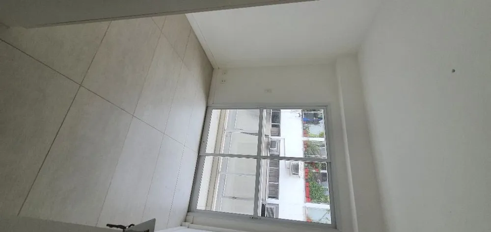 Apartamento, 3 quartos, 94 m² - Foto 9