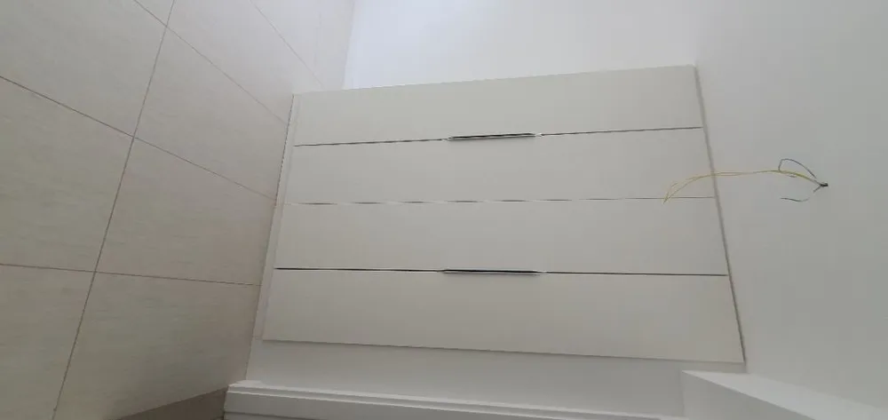 Apartamento, 3 quartos, 94 m² - Foto 11
