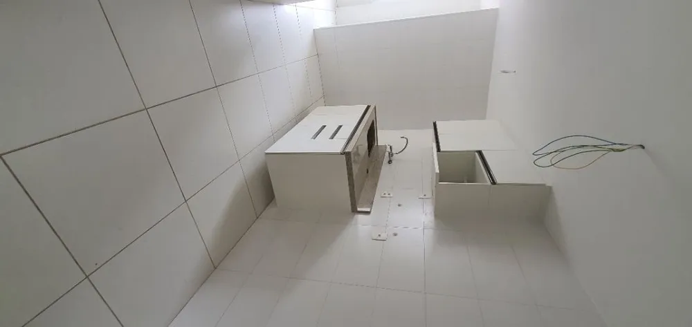 Apartamento, 3 quartos, 94 m² - Foto 4