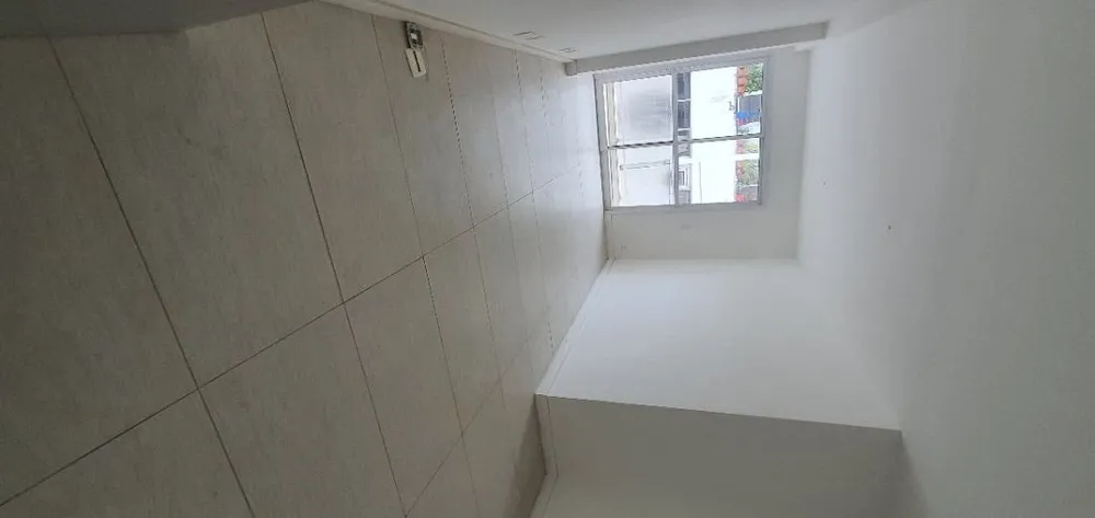 Apartamento, 3 quartos, 94 m² - Foto 3