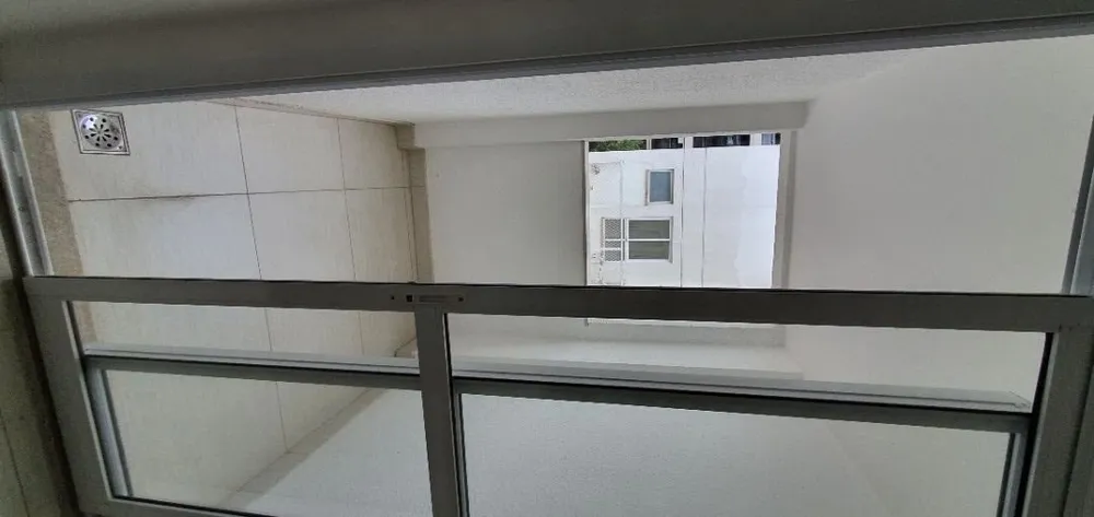 Apartamento, 3 quartos, 94 m² - Foto 7
