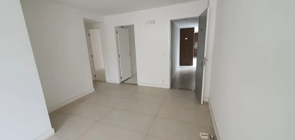 Apartamento, 3 quartos, 94 m² - Foto 18