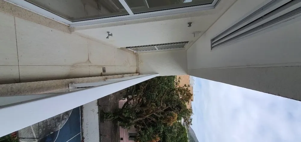 Apartamento, 3 quartos, 94 m² - Foto 16