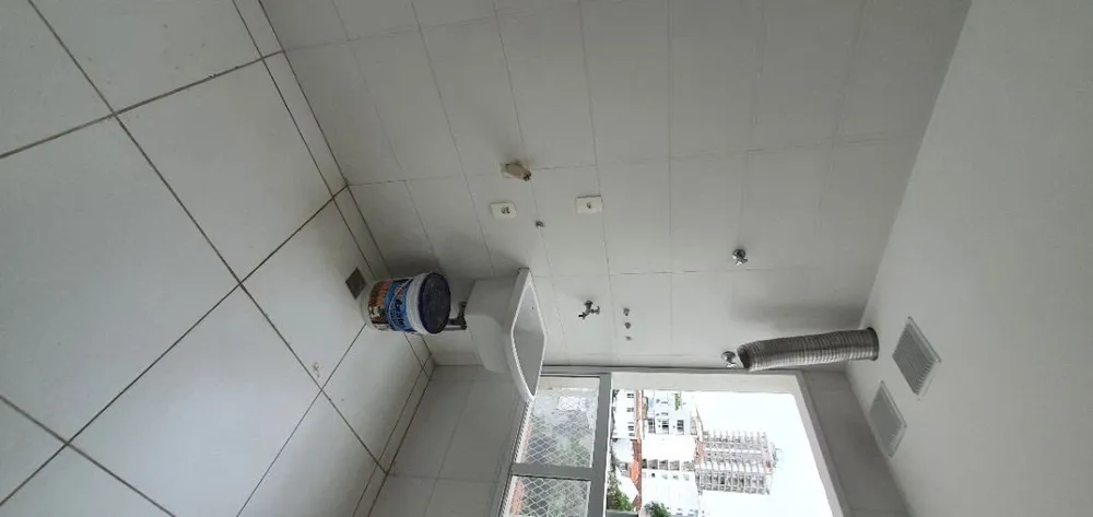 Apartamento, 3 quartos, 94 m² - Foto 5